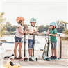Scooter Scoot & Ride HighwayKick3 LED Scooter Scoot & Ride HighwayKick3 LED