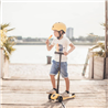 Scooter Scoot & Ride HighwayKick3 LED Scooter Scoot & Ride HighwayKick3 LED