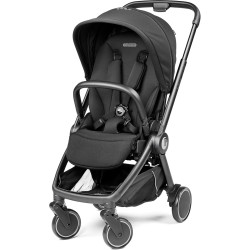 Coche Peg Perego City Loop