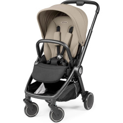 Coche Peg Perego City Loop