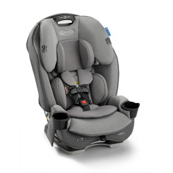 Graco slimfit LX 3 en 1 Shaw