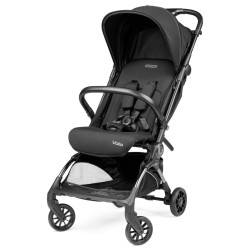 Coche Peg Perego Volo -...