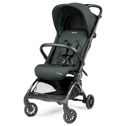 Coche Peg Volo Blue Shine