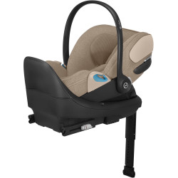 Cybex Cloud T SensorSafe