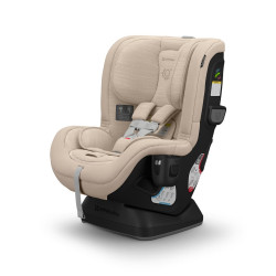 Silla convertible UPPAbaby...