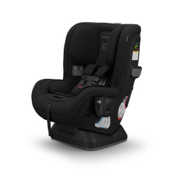Silla convertible UPPAbaby...
