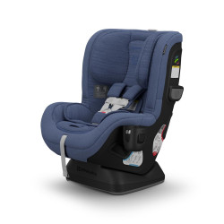 Silla convertible UPPAbaby...