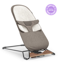Uppababy Mira 2 en 1 Wells