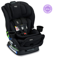 Britax poplar S Onyx