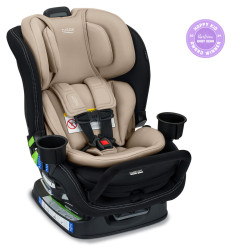 Britax poplar S Sand Onyx