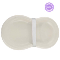 Cambiador de pañales Keekaroo