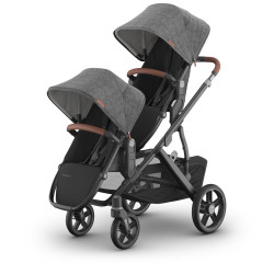 UPPAbaby Vista V3 con...