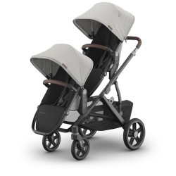 UPPAbaby Vista V3 con...
