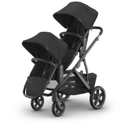 UPPAbaby Vista V3 con...