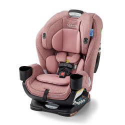 Graco Extend2Fit 3-in-1 Talia