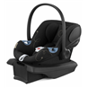 Cybex Aton G Cybex Aton G