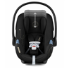 Cybex Aton G Cybex Aton G