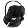 Cybex Aton G Cybex Aton G