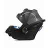 Cybex Aton G Cybex Aton G