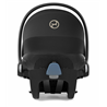 Cybex Aton G Cybex Aton G