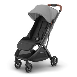 UPPAbaby MINU V3 - Greyson
