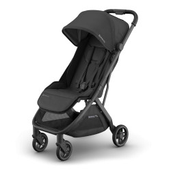 Coche UPPAbaby MINU V3 - Jake
