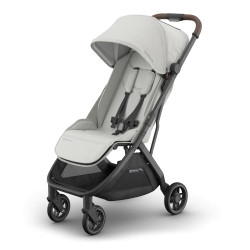 Coche UPPAbaby MINU V3 -...