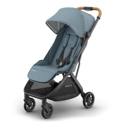 Coche UPPAbaby MINU V3 -...