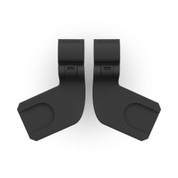 Cybex Coya adaptadores para...