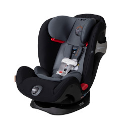 Cybex Eternis S todo en uno...