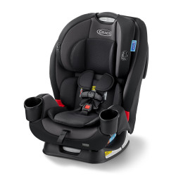 Graco TriRide 3-en-1 Kipling