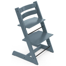 Stokke Tripp Trapp