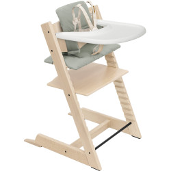 Stokke Tripp Trapp 2 con...