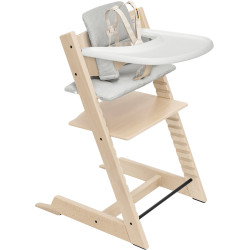 Stokke Tripp Trapp 2 con...