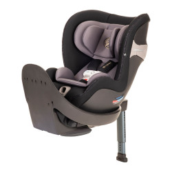 Cybex Sirona S 360 con...