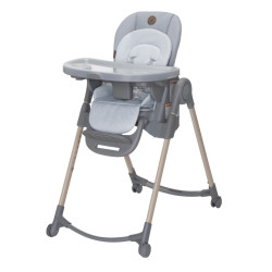 Maxi Cosi Minla 6 en 1...