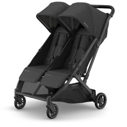 Coche doble Uppababy Minu...