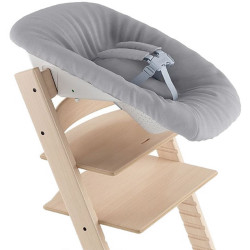Stokke Tripp Trapp Newborn...