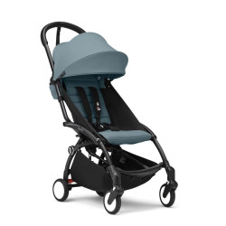 Stokke Yoyo3 Aqua