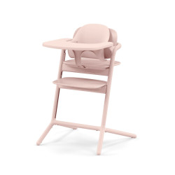 Silla 3 en 1 Cybex LEMO -...