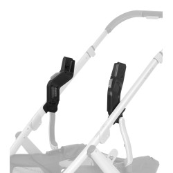 Adaptadores para silla de...