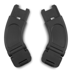 Adaptadores UPPAbaby Minu...