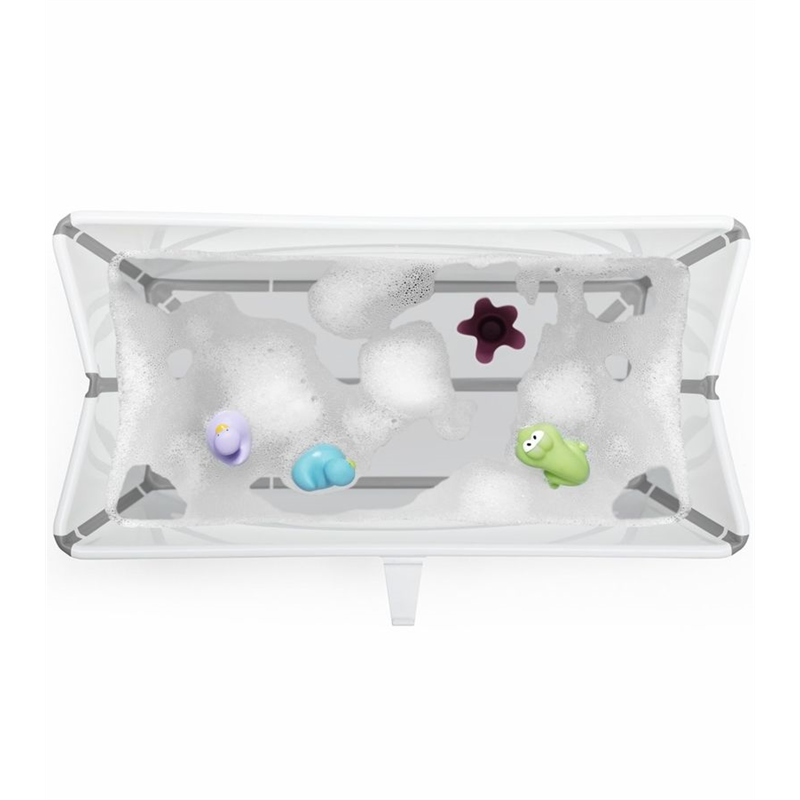 Stokke Flexi Bath