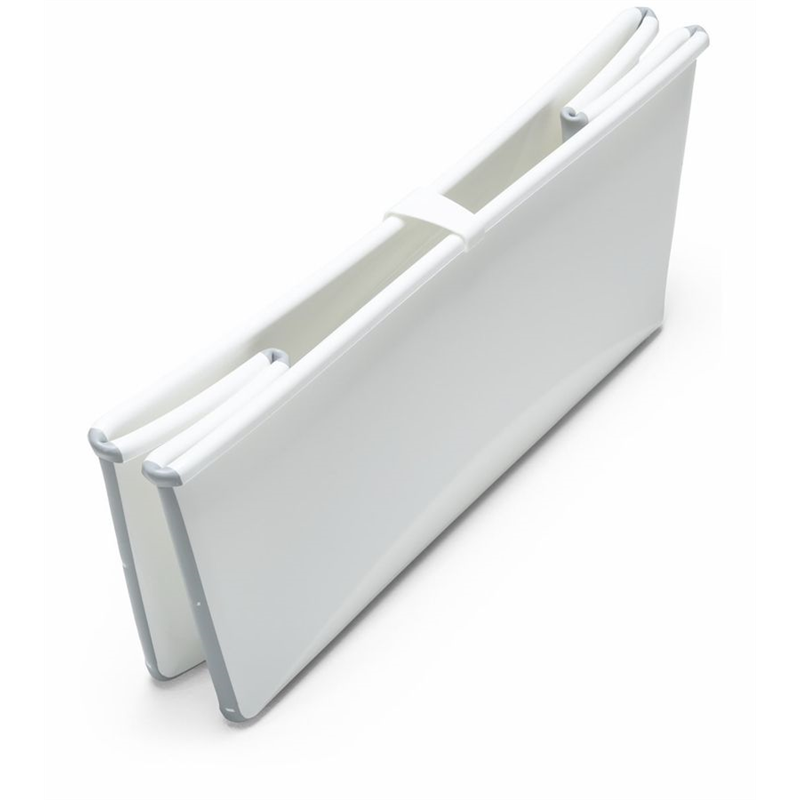 Stokke Flexi Bath