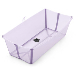Stokke Flexi Bath XL -...