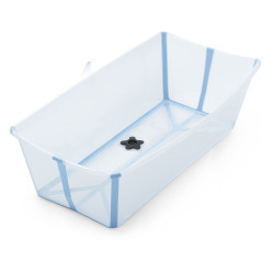 Stokke Flexi Bath XL -...