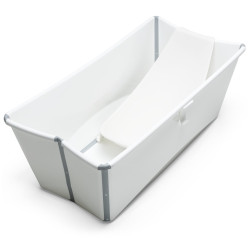 Stokke Flexi Bath con...
