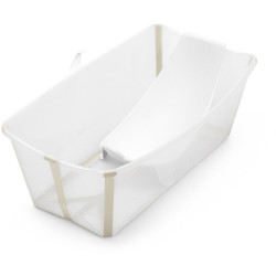 Stokke Flexi Bath con...
