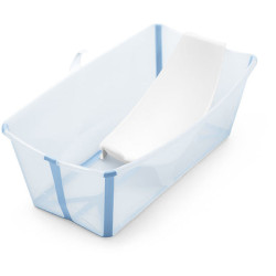 Stokke Flexi Bath con...