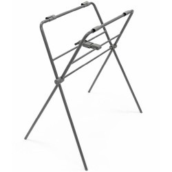 Soporte elevado para bañera...